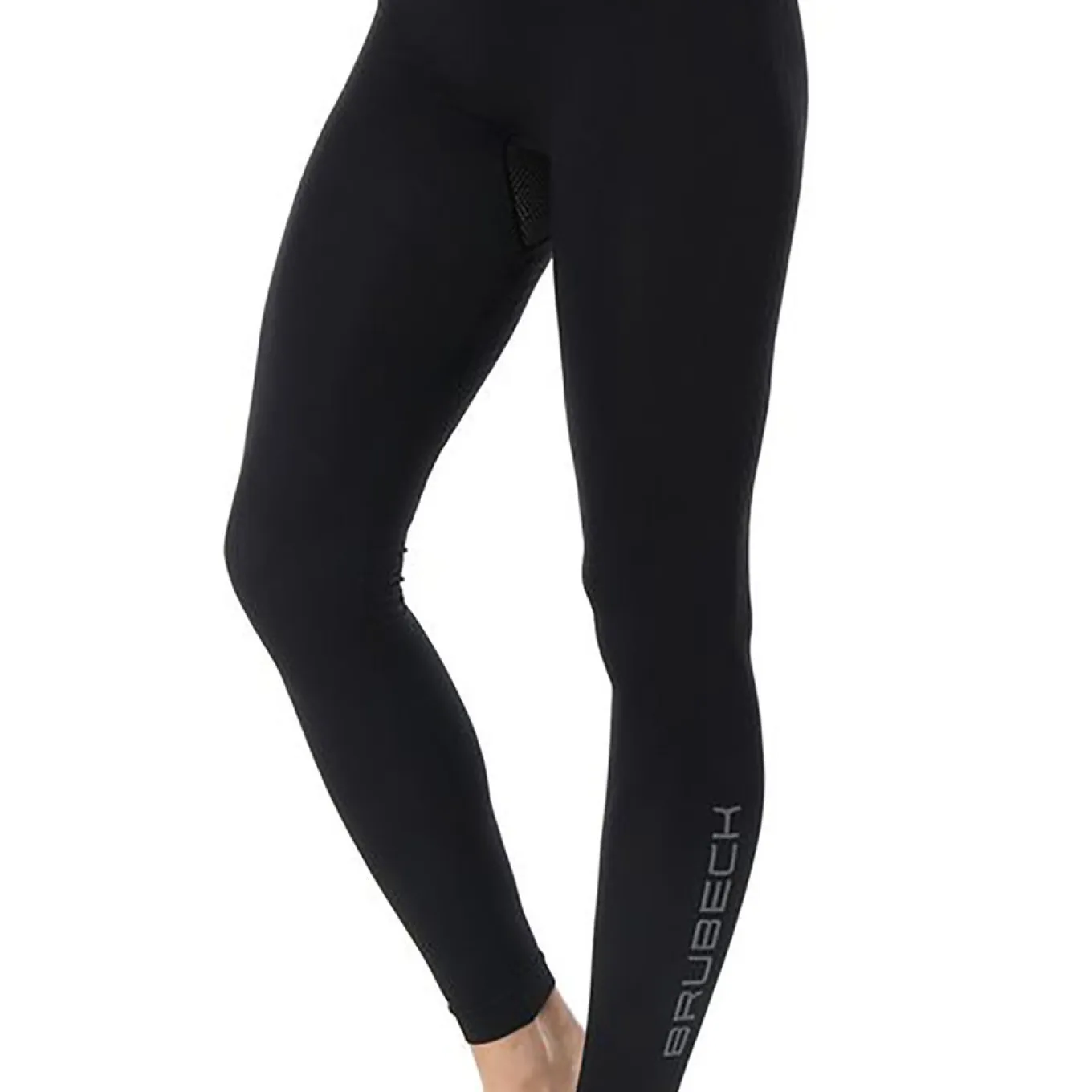 Brubeck Extreme Thermo Pants