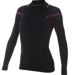Brubeck Thermo Women's Sweatshirt