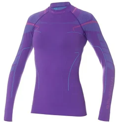 Brubeck Thermo Women's Sweatshirt