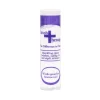 Brush Therapy 50 g