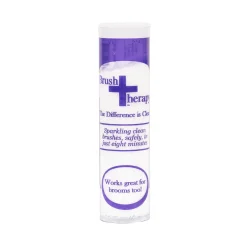 Brush Therapy 50 g