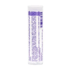 Brush Therapy 50 g