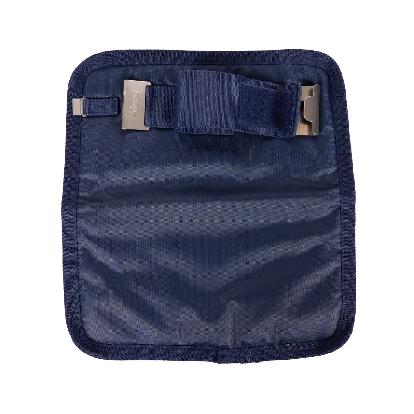 Bucas Chest Extender Click'n Go Magnetic 23 cm