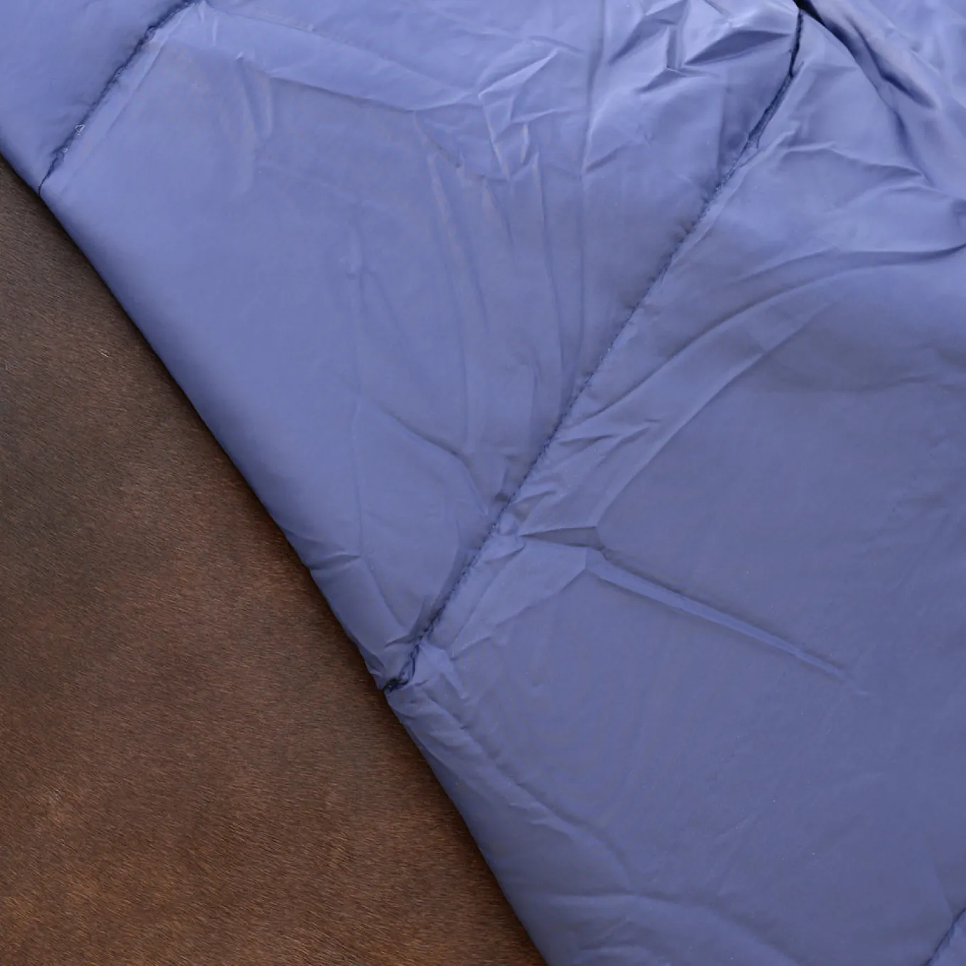 Bucas Quilt Silk-Feel 50 g