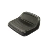 Bucket Seat