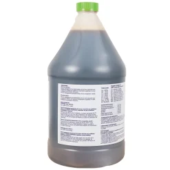 Buckley's Zev 4 L