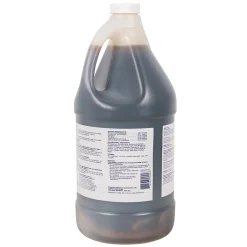 Buckley's Zev 2 L