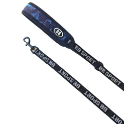 Buddy Belt Sport Leash