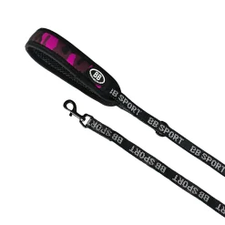 Buddy Belt Sport Leash