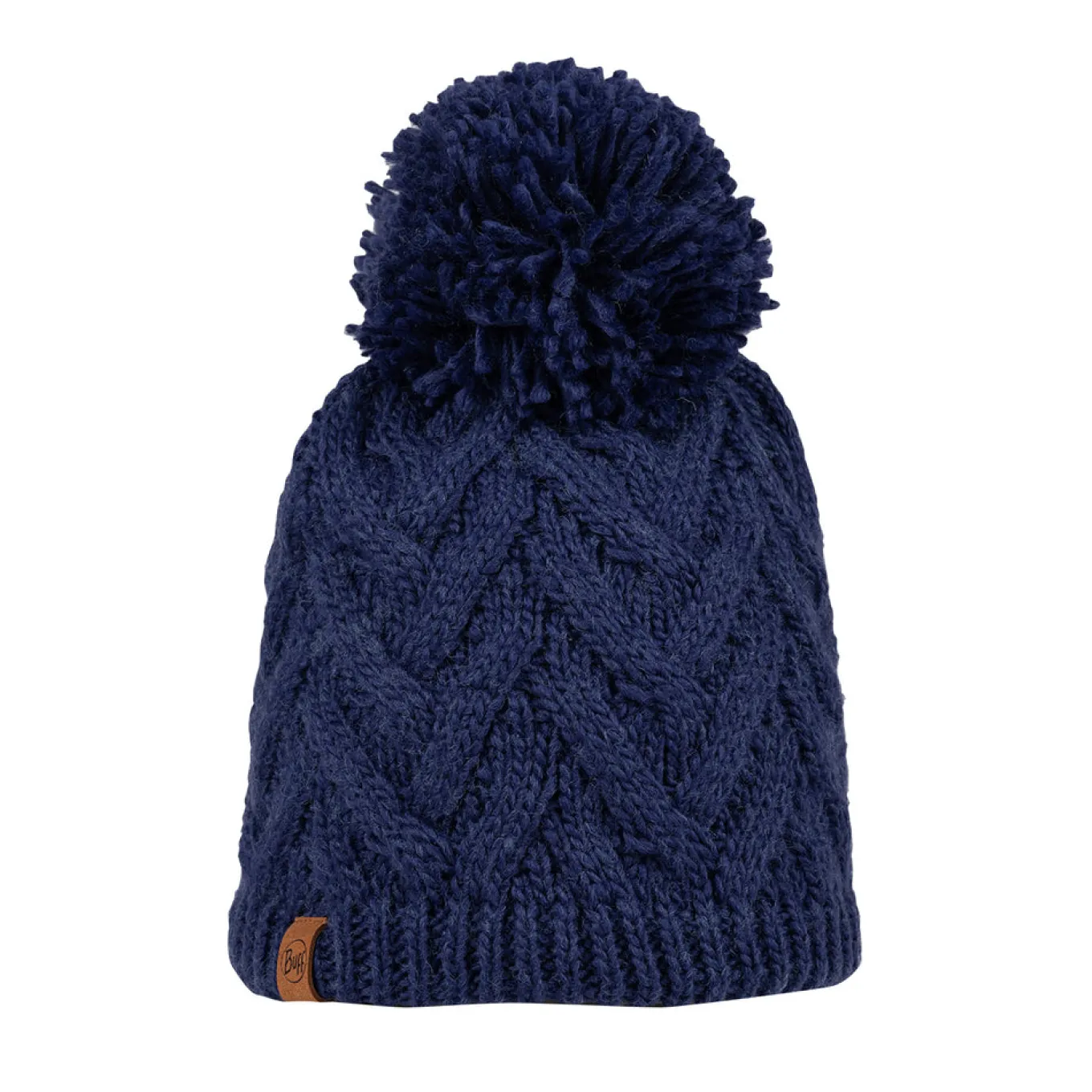 Buff Caryn Knit Hat