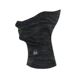 Buff Dryflx Neckwear