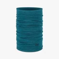 Buff Lightweight Merino Wool Neckwear