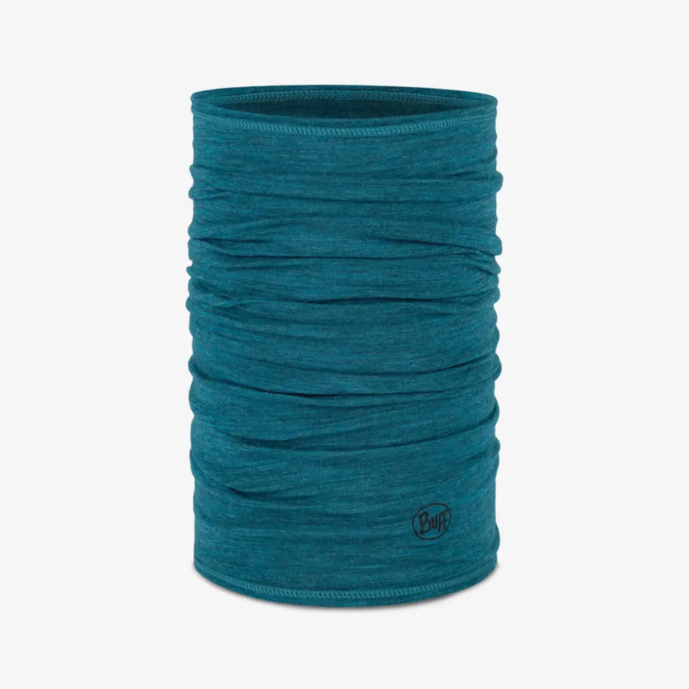 Buff Lightweight Merino Wool Neckwear
