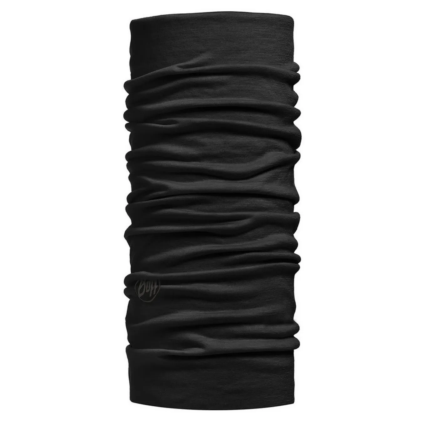 Buff Lightweight Merino Wool Neckwear - Kids'