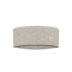 Buff Merino Wide Headband