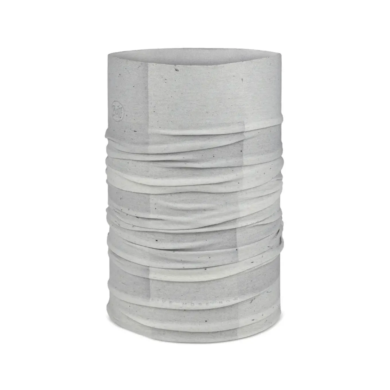Buff Original EcoStretch Neckwear