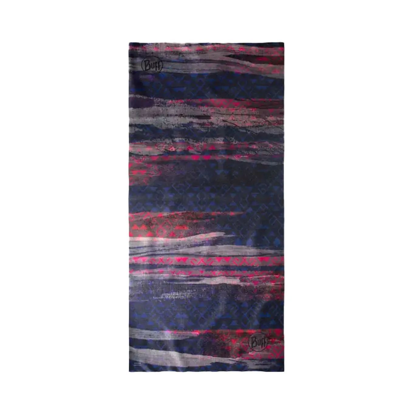 Buff Original EcoStretch Neckwear
