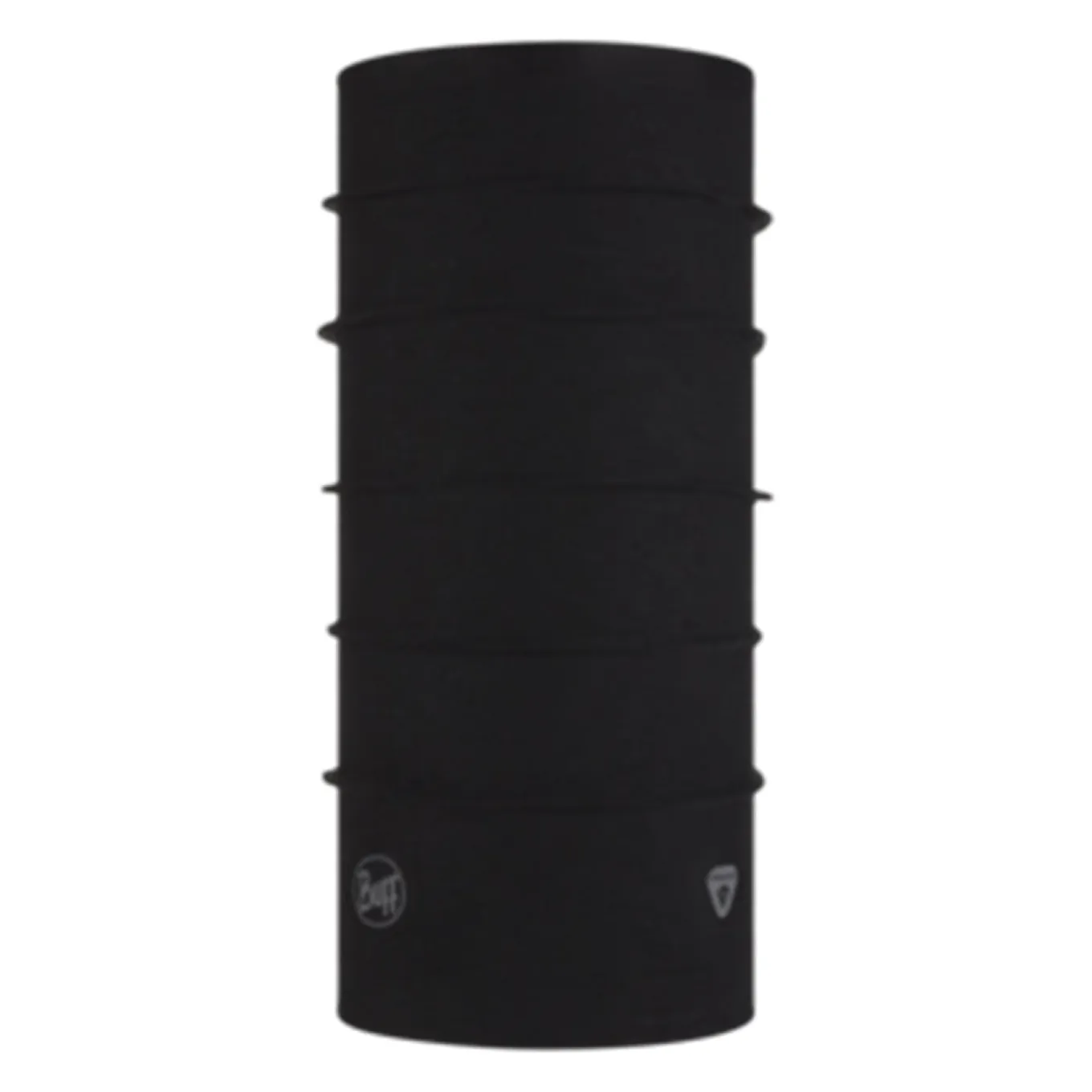 Buff ThermoNet Neckwear