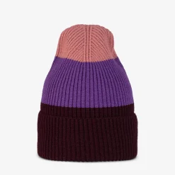 Buff Zimic Beanie - Kids'