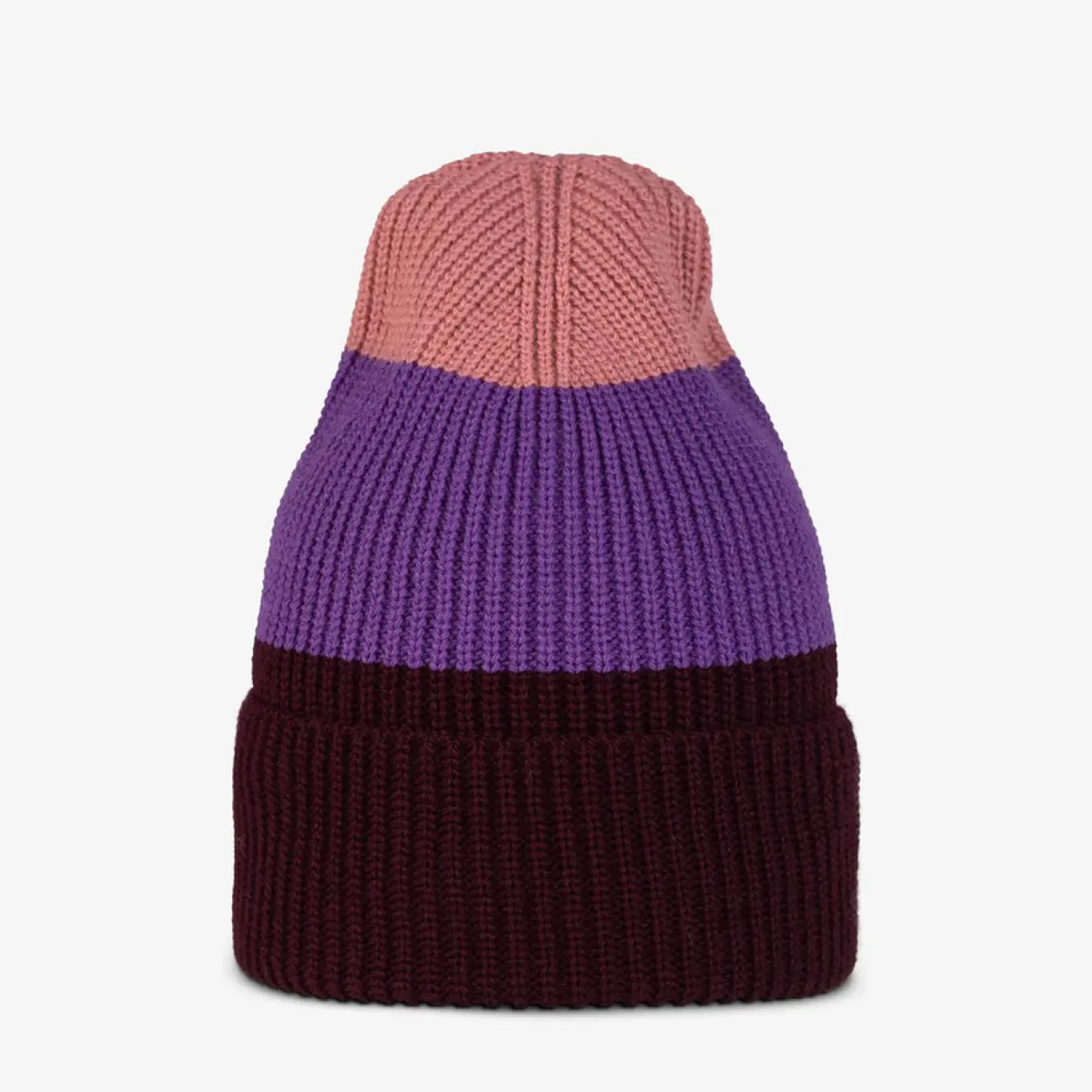 Buff Zimic Beanie - Kids'