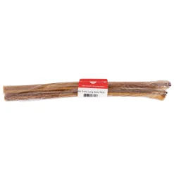 Bullwrinkle Xtra Long Bully Sticks 30 cm
