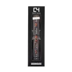 C4 Apple Watch Band