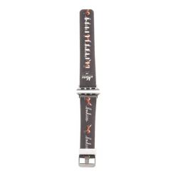 C4 Apple Watch Band