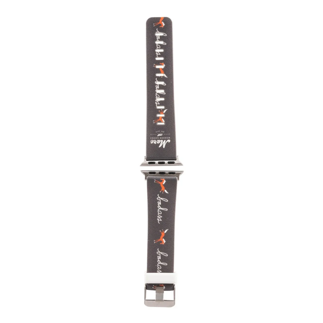 C4 Apple Watch Band
