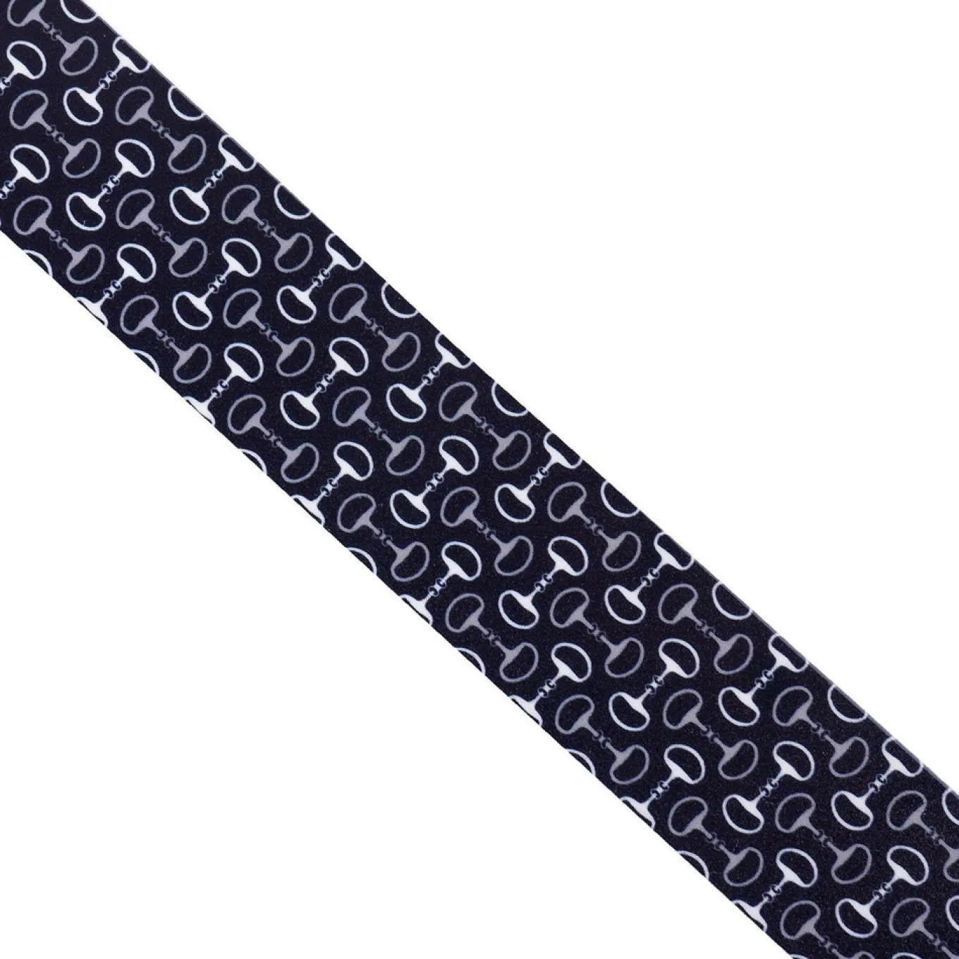C4 Belt W/ Buckle