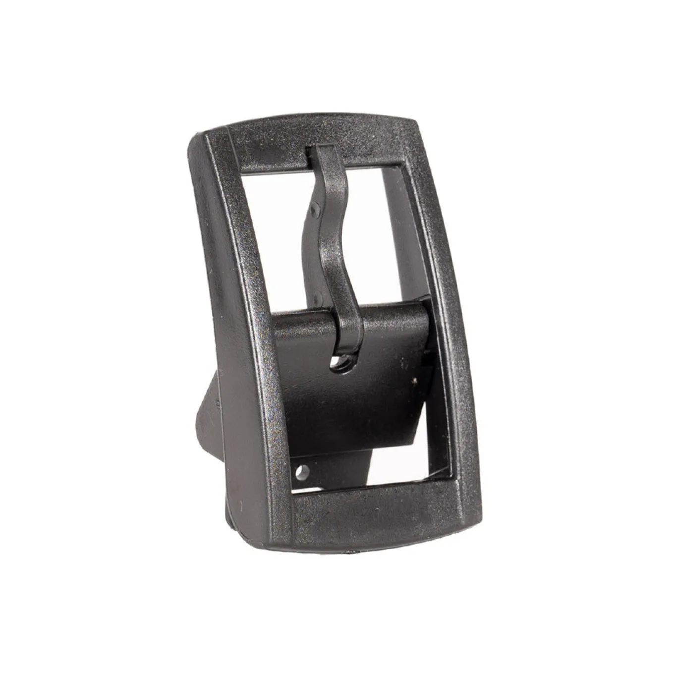 C4 Belt W/ Buckle