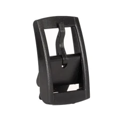 C4 Belt W/ Buckle