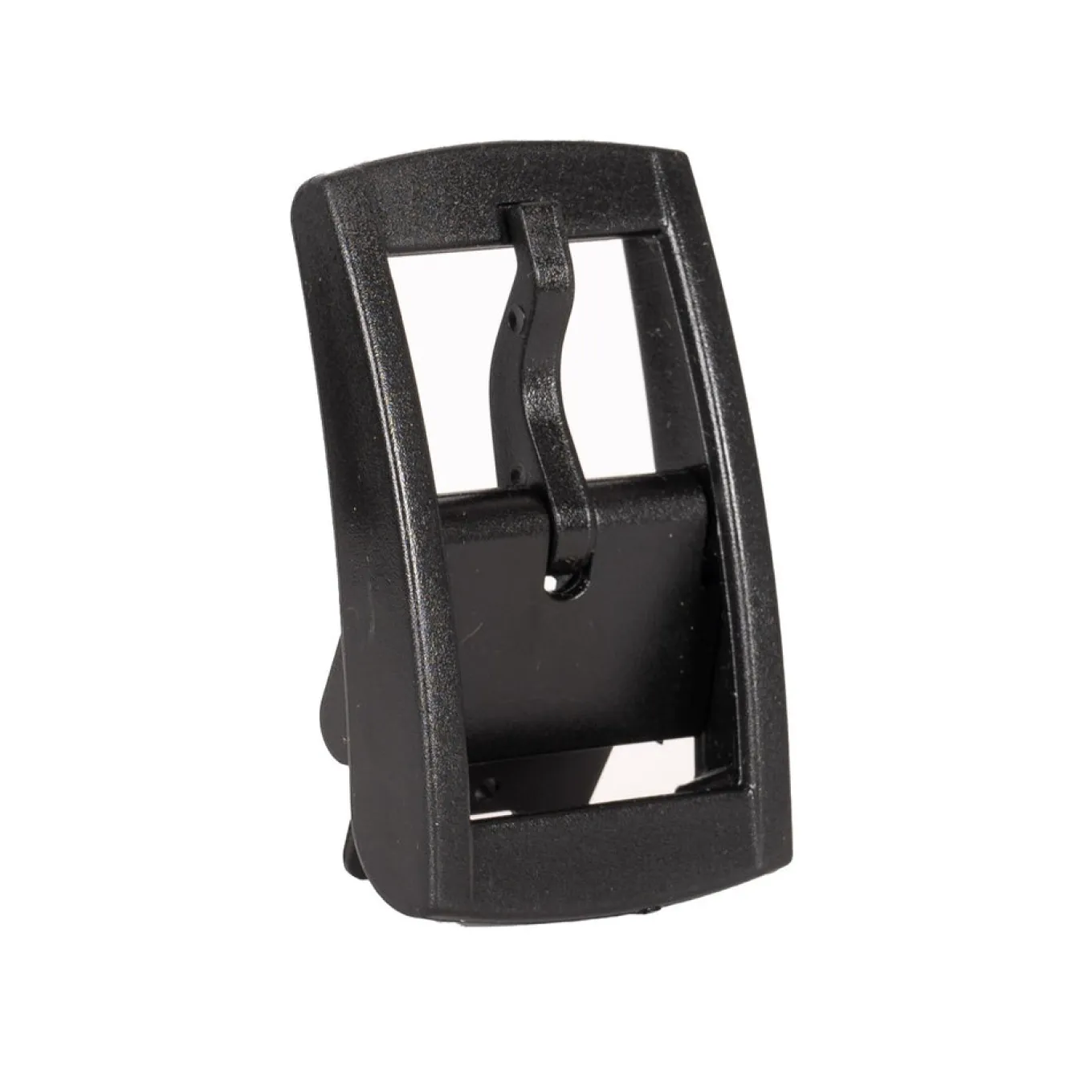 C4 Belt W/ Buckle