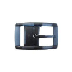 C4 Classic Buckle