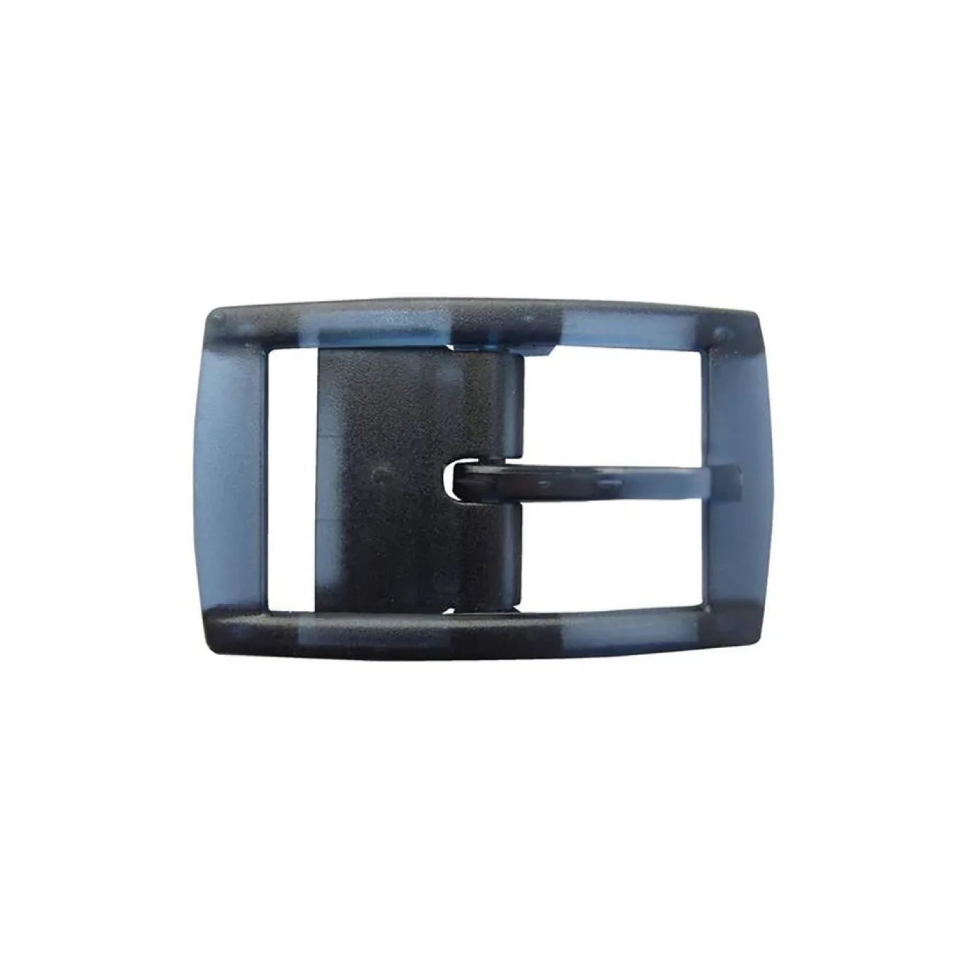 C4 Classic Buckle