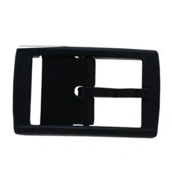 C4 Classic Buckle