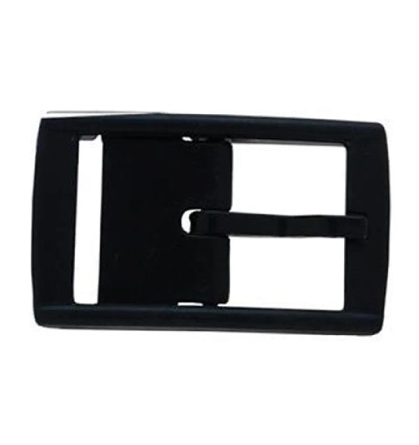 C4 Classic Buckle