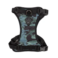 Canada Pooch Everything Dog Harness