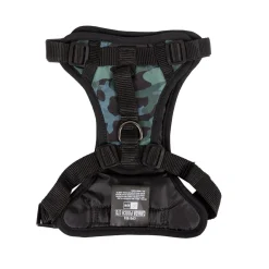 Canada Pooch Everything Dog Harness