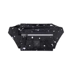 Canada Pooch Fanny Pack