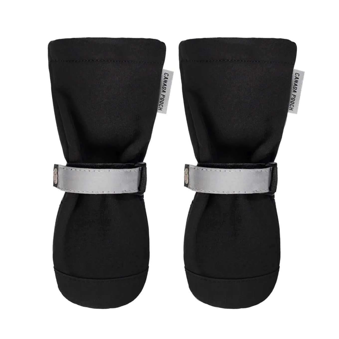 Canada Pooch Soft Shield Boots