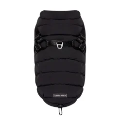 Canada Pooch The Harness Puffer