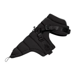 Canada Pooch The Harness Puffer