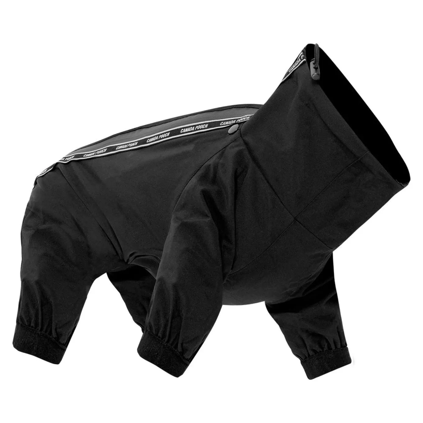 Canada Pooch The Slush Suit