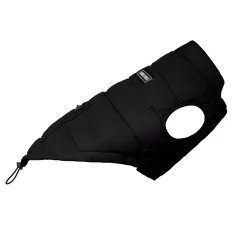 Canada Pooch Ultimate Stretch Vest
