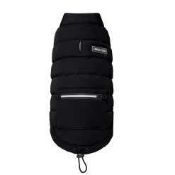 Canada Pooch Ultimate Stretch Vest