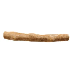 Canophera Wood Dog Chew