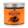 Carr & Day & Martin Belvoir Leather Balsam 500 mL