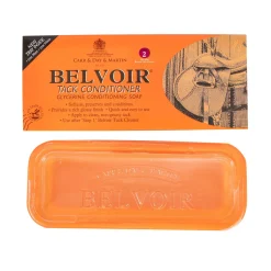 Carr & Day & Martin Belvoir Conditioning Bar 250 g