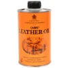 Carr & Day & Martin Carrs' Leather Oil 300 mL