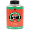 Carr & Day & Martin Cornucrescine Tea Tree Hoof Oil 500 mL